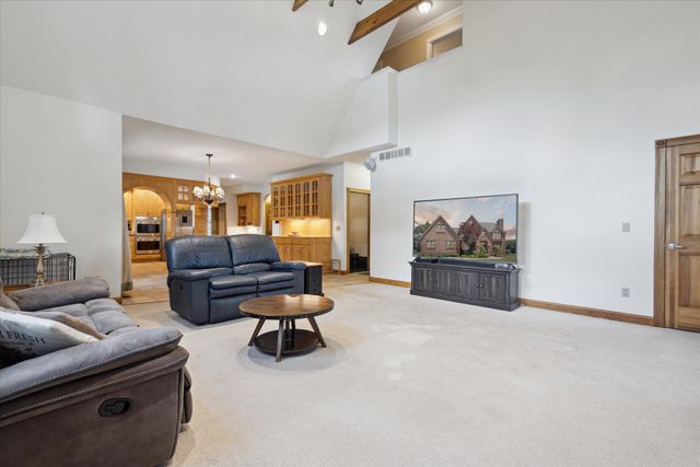 71451 Sanderling Drive, Niles, MI 49120