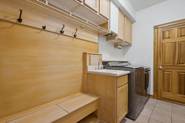 71451 Sanderling Drive, Niles, MI 49120