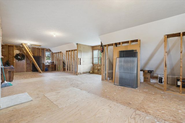 71451 Sanderling Drive, Niles, MI 49120