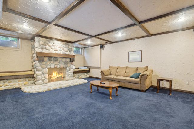 71451 Sanderling Drive, Niles, MI 49120