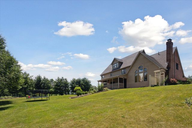 71451 Sanderling Drive, Niles, MI 49120