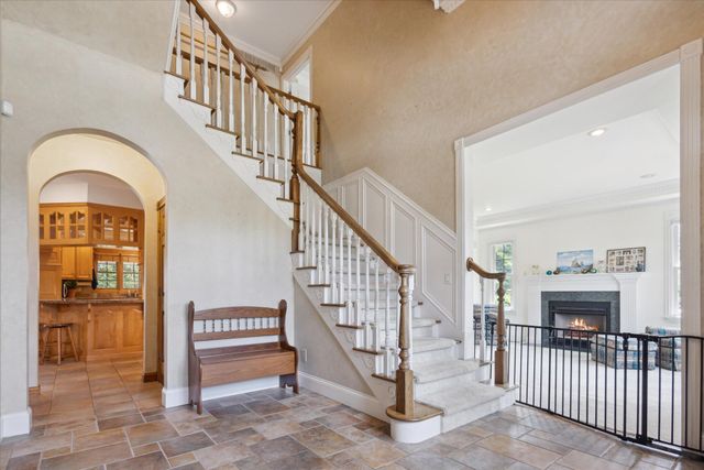 71451 Sanderling Drive, Niles, MI 49120