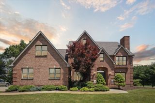 71451 Sanderling Drive, Niles, MI 49120