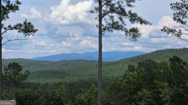 31 Springfield Parkway, Ellijay, GA 30540