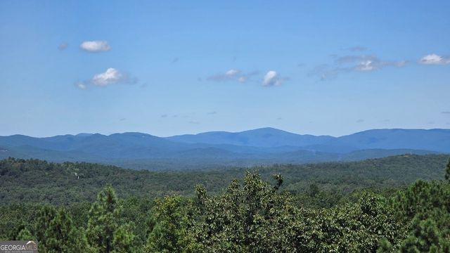 31 Springfield Parkway, Ellijay, GA 30540