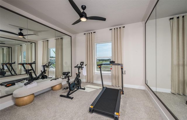 35680 COHAGEN TRAIL, Zephyrhills, FL 33541