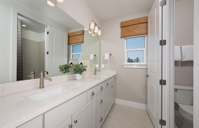 35680 COHAGEN TRAIL, Zephyrhills, FL 33541