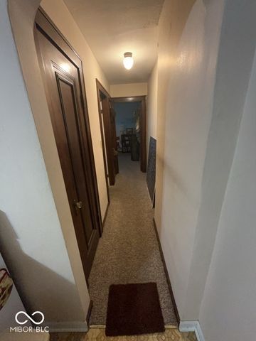 4910 E 10th Street, Indianapolis, IN 46201