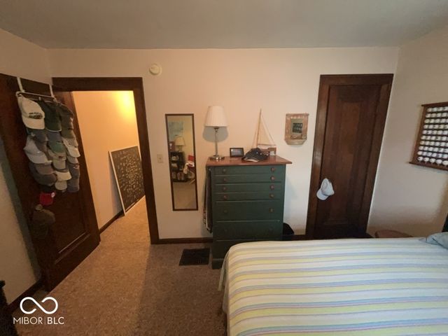 4910 E 10th Street, Indianapolis, IN 46201