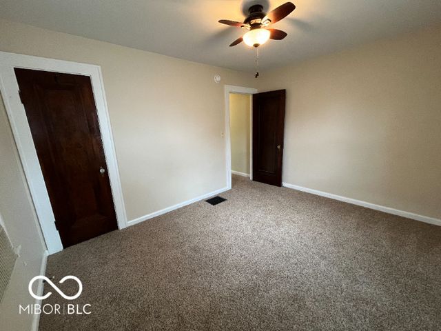 4910 E 10th Street, Indianapolis, IN 46201