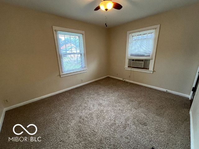 4910 E 10th Street, Indianapolis, IN 46201