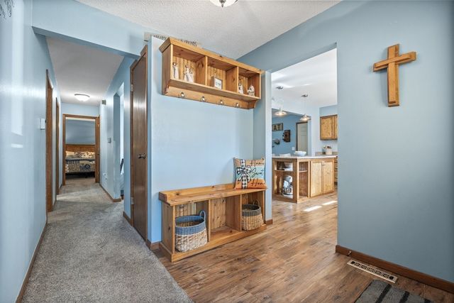 822 SE 10th Street, Ankeny, IA 50021