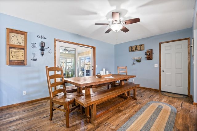 822 SE 10th Street, Ankeny, IA 50021