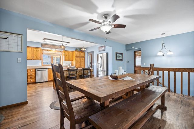 822 SE 10th Street, Ankeny, IA 50021