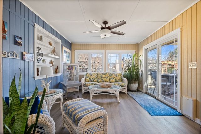 822 SE 10th Street, Ankeny, IA 50021