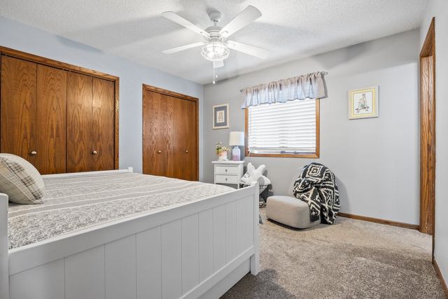 822 SE 10th Street, Ankeny, IA 50021