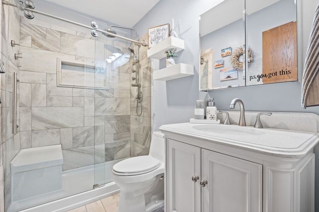 822 SE 10th Street, Ankeny, IA 50021