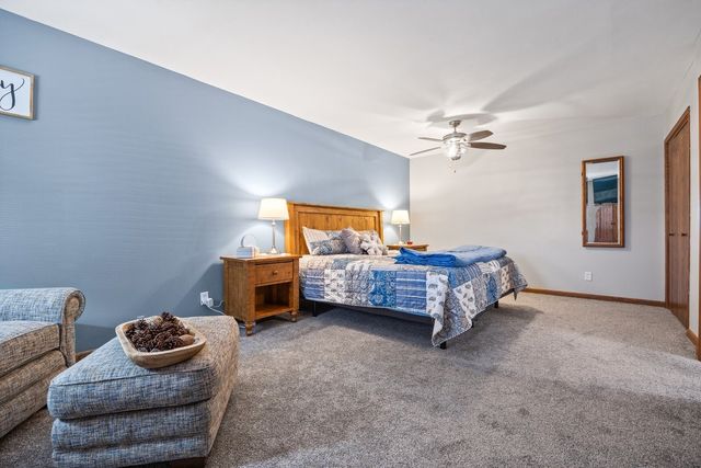 822 SE 10th Street, Ankeny, IA 50021