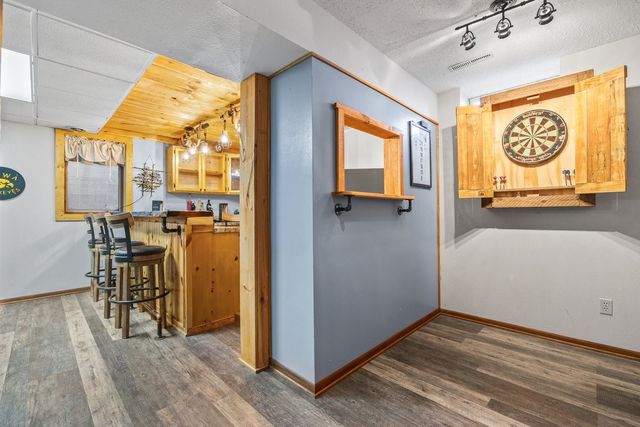 822 SE 10th Street, Ankeny, IA 50021