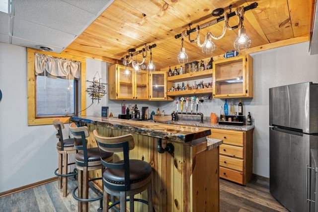 822 SE 10th Street, Ankeny, IA 50021