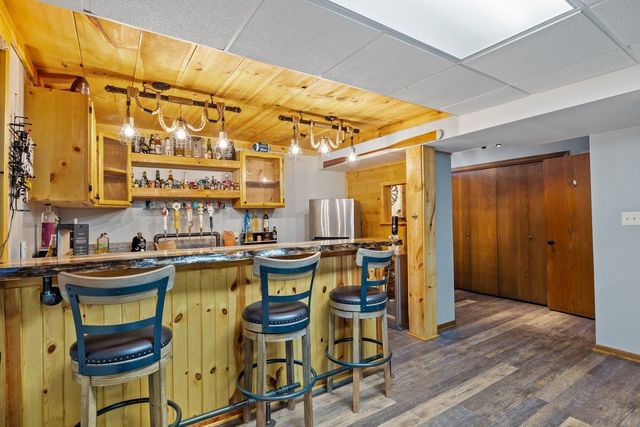 822 SE 10th Street, Ankeny, IA 50021