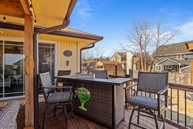 822 SE 10th Street, Ankeny, IA 50021