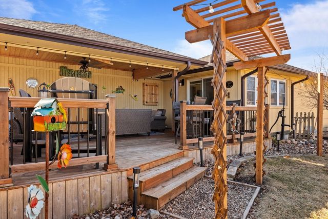 822 SE 10th Street, Ankeny, IA 50021