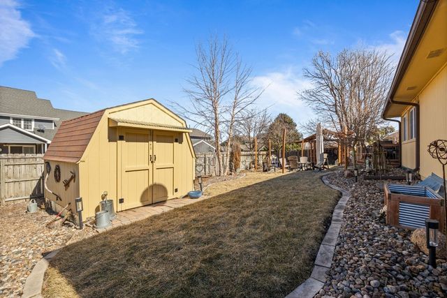 822 SE 10th Street, Ankeny, IA 50021