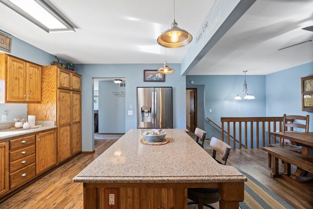 822 SE 10th Street, Ankeny, IA 50021