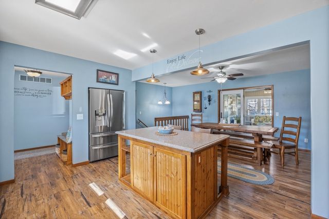 822 SE 10th Street, Ankeny, IA 50021