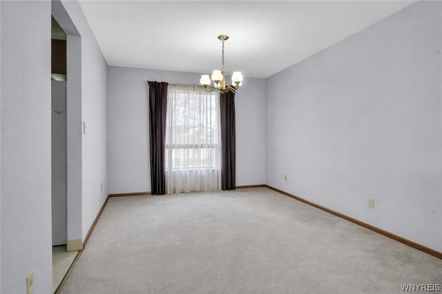 378 South Creek Drive, Cheektowaga, NY 14043