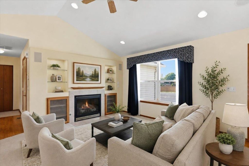 2112 S Katy Ct, Spokane, WA 99224 photo 4