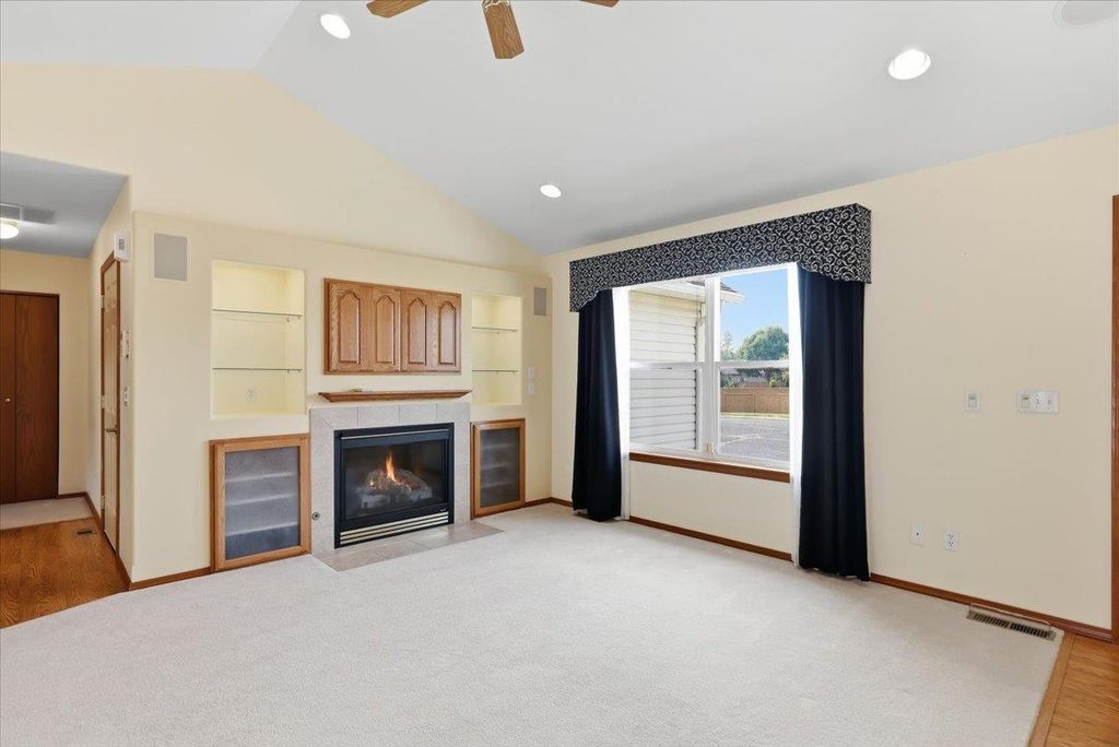 2112 S Katy Ct, Spokane, WA 99224 photo 5
