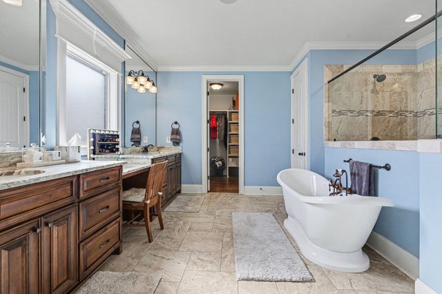13 Beechwood Ct, Mount Juliet, TN 37122
