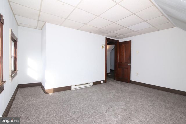 12 N 5TH, Lebanon, PA 17046