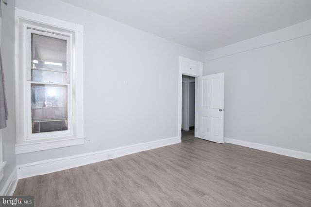 12 N 5TH, Lebanon, PA 17046