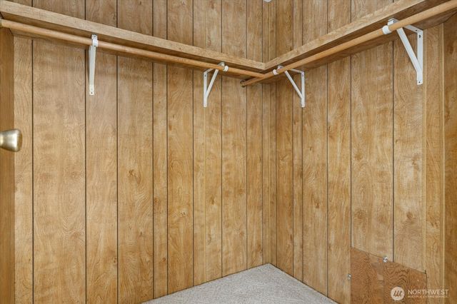 1677 Penn Cove Road, Oak Harbor, WA 98277