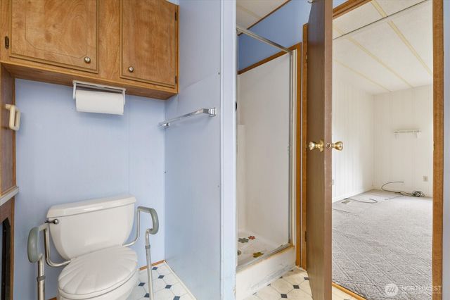 1677 Penn Cove Road, Oak Harbor, WA 98277