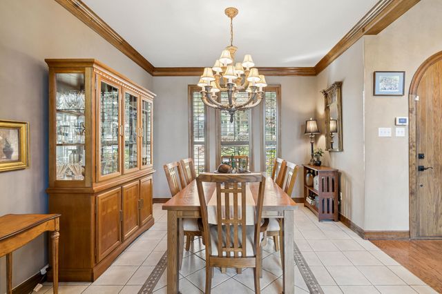 5307 Hidden Trails Drive, Arlington, TX 76017