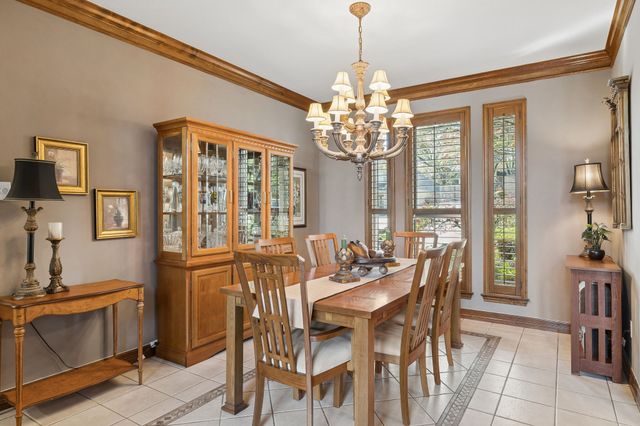 5307 Hidden Trails Drive, Arlington, TX 76017