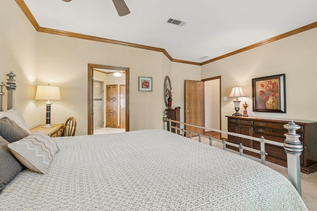 5307 Hidden Trails Drive, Arlington, TX 76017