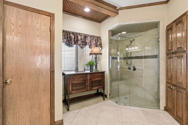 5307 Hidden Trails Drive, Arlington, TX 76017