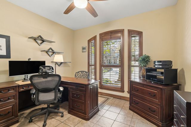 5307 Hidden Trails Drive, Arlington, TX 76017