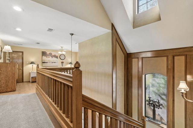 5307 Hidden Trails Drive, Arlington, TX 76017