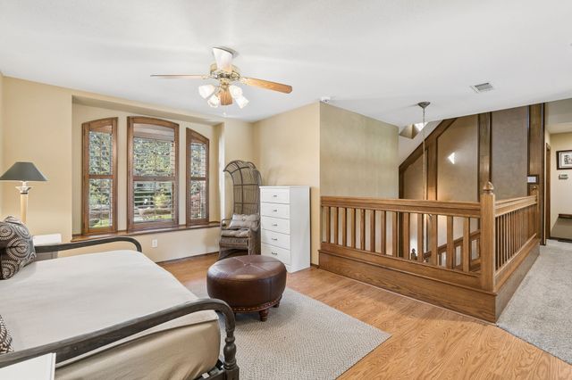 5307 Hidden Trails Drive, Arlington, TX 76017