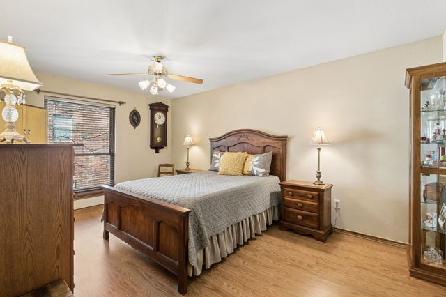 5307 Hidden Trails Drive, Arlington, TX 76017