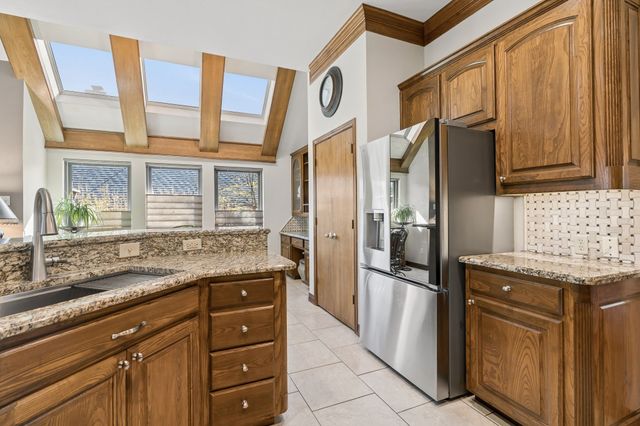 5307 Hidden Trails Drive, Arlington, TX 76017