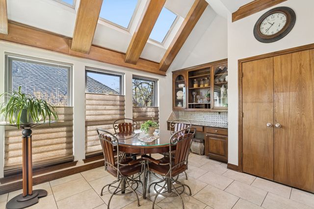 5307 Hidden Trails Drive, Arlington, TX 76017