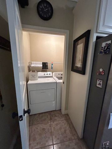 13650 Cheryl Dr, Tyler, TX 75709