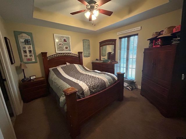 13650 Cheryl Dr, Tyler, TX 75709